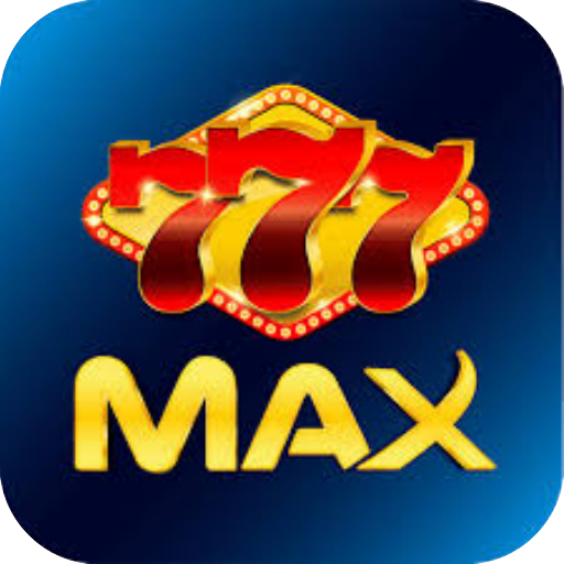 777max